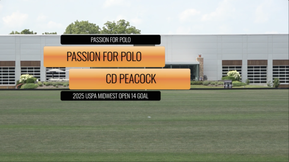 Screenshot 2025-08-08 at 2.02.49 PM